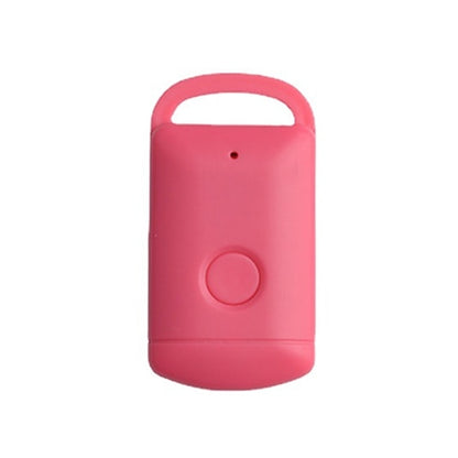 Smart GPS Tracker – Anti-Lost Device for Pets