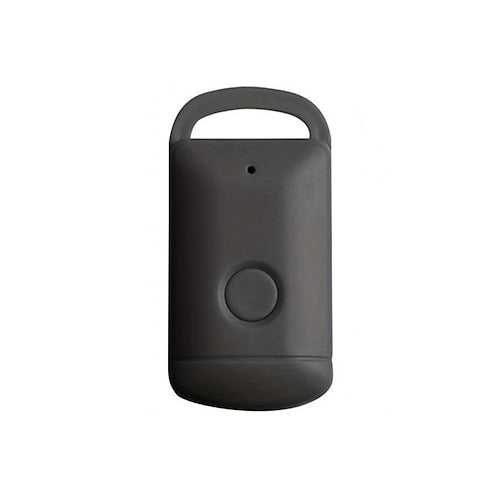 Smart GPS Tracker – Anti-Lost Device for Pets