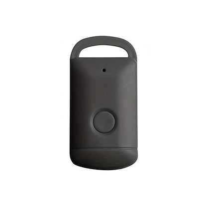 Smart GPS Tracker – Anti-Lost Device for Pets
