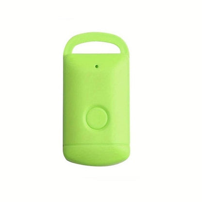 Smart GPS Tracker – Anti-Lost Device for Pets
